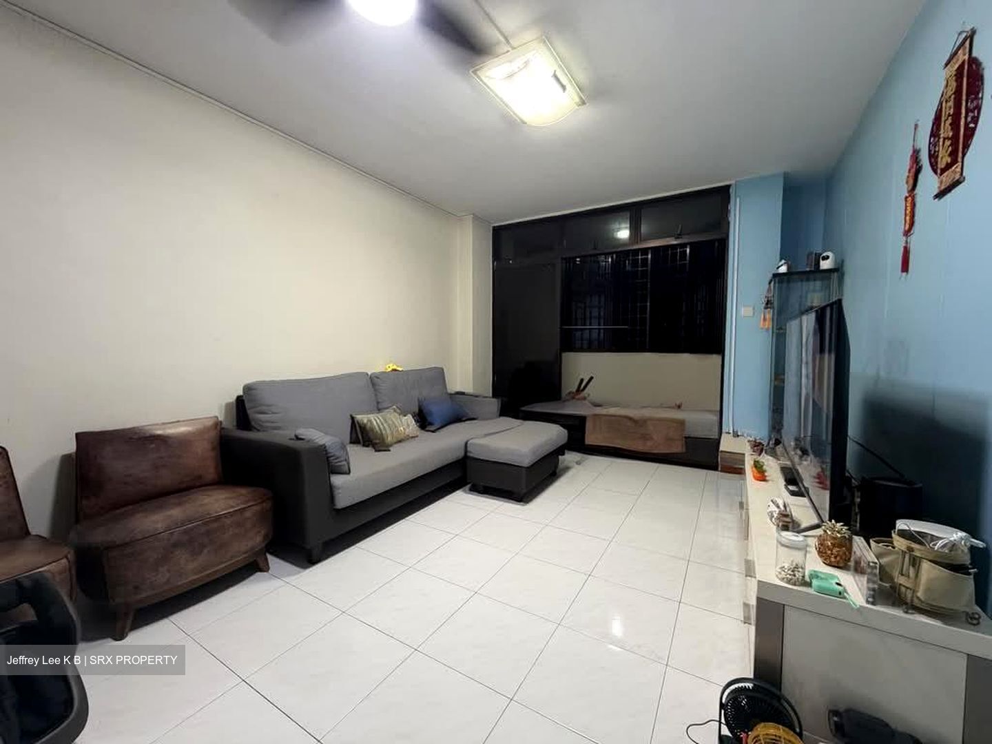 Blk 359C Sun Bliss (Sembawang), HDB 5 Rooms #568644351